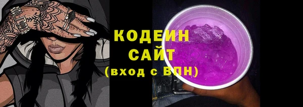 стафф Касимов
