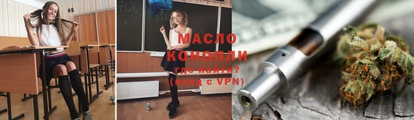 стафф Касимов