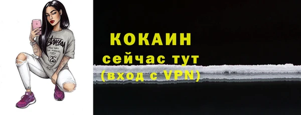 mdpv Карпинск