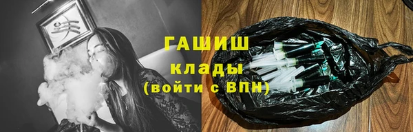 стафф Касимов